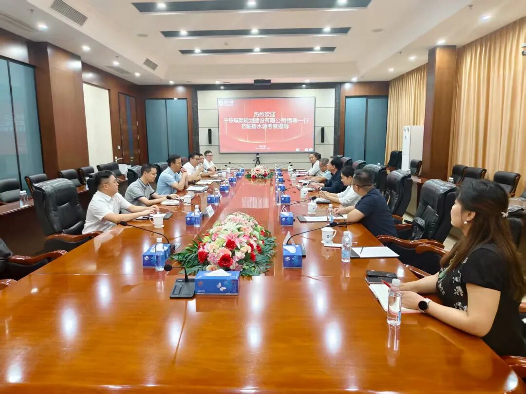 ���F���H����ˮԴ���콻������Ԓ�l(f��)չ�C��